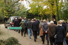 Rouwstoet (3)
